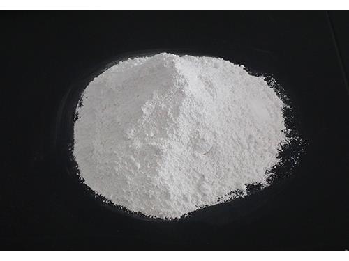 重质香蕉视频成人性爱 重质香蕉视频成人性爱