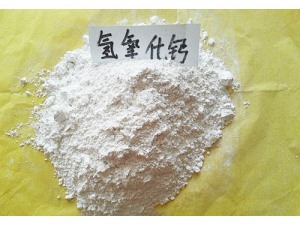 香蕉一级视频价格