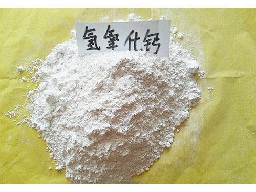 香蕉一级视频的作用